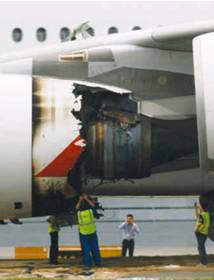 Взлёт 2010 12 - pic_56.jpg