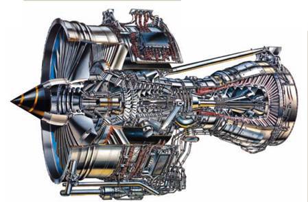 Взлёт 2010 12 - pic_58.jpg