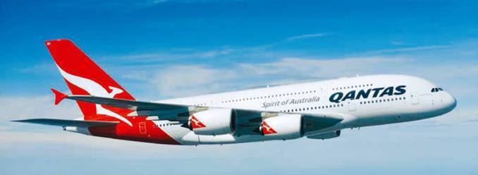 Взлёт 2010 12 - pic_59.jpg