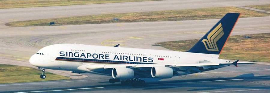 Взлёт 2010 12 - pic_61.jpg