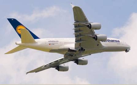 Взлёт 2010 12 - pic_62.jpg