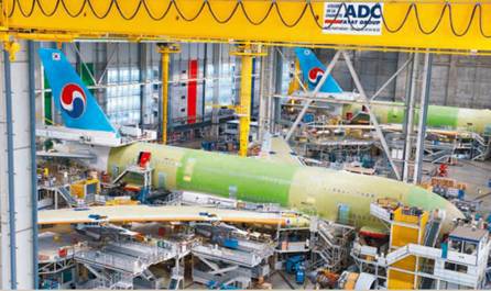 Взлёт 2010 12 - pic_64.jpg