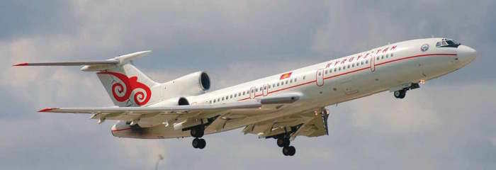 Взлёт 2010 12 - pic_66.jpg