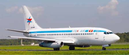 Взлёт 2010 12 - pic_68.jpg