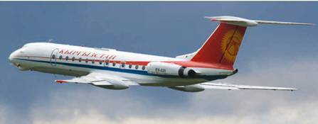 Взлёт 2010 12 - pic_71.jpg