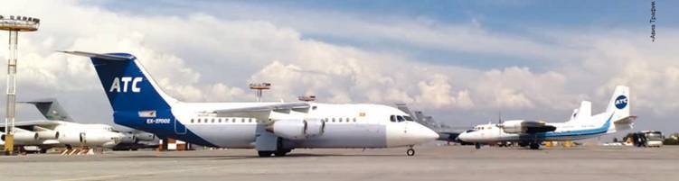 Взлёт 2010 12 - pic_72.jpg