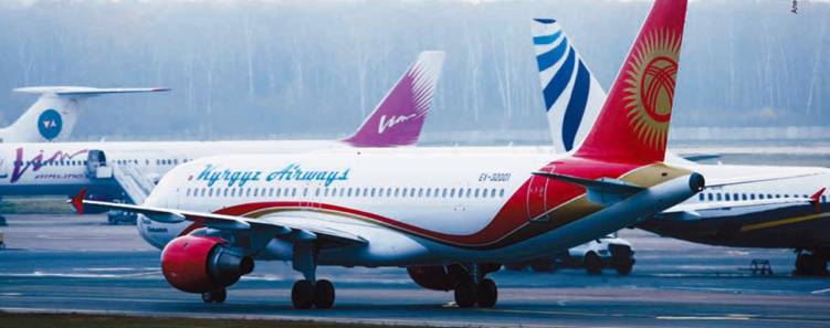 Взлёт 2010 12 - pic_77.jpg