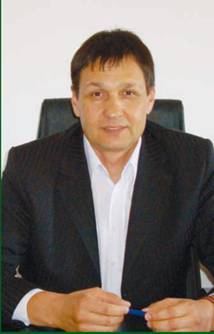 Взлёт 2010 12 - pic_79.jpg