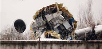 Взлёт 2010 12 - pic_81.jpg