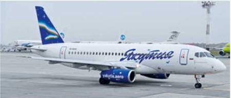 Взлёт, 2014 №06 - pic_66.jpg