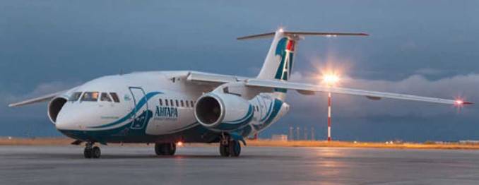 Взлёт, 2014 №06 - pic_67.jpg