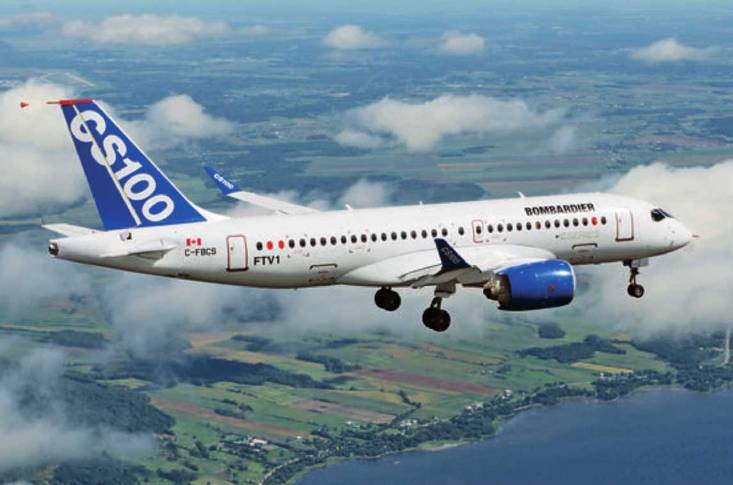 Взлёт, 2014 №06 - pic_90.jpg