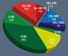 Взлёт, 2014 №06 - pic_92.jpg