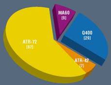 Взлёт, 2014 №06 - pic_93.jpg