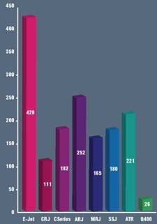 Взлёт, 2014 №06 - pic_94.jpg