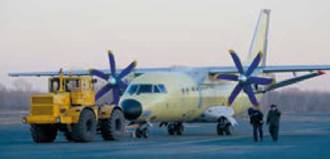 Взлёт , 2014 №12 - pic_19.jpg