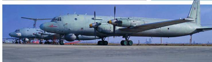 Взлёт , 2014 №12 - pic_25.jpg