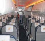 Взлёт , 2014 №12 - pic_35.jpg