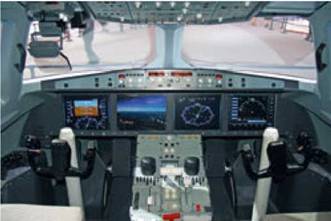 Взлёт , 2014 №12 - pic_36.jpg