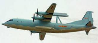 Взлёт , 2014 №12 - pic_38.jpg