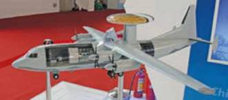 Взлёт , 2014 №12 - pic_39.jpg