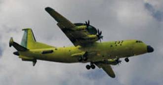 Взлёт , 2014 №12 - pic_40.jpg