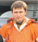 Взлёт , 2014 №12 - pic_107.jpg