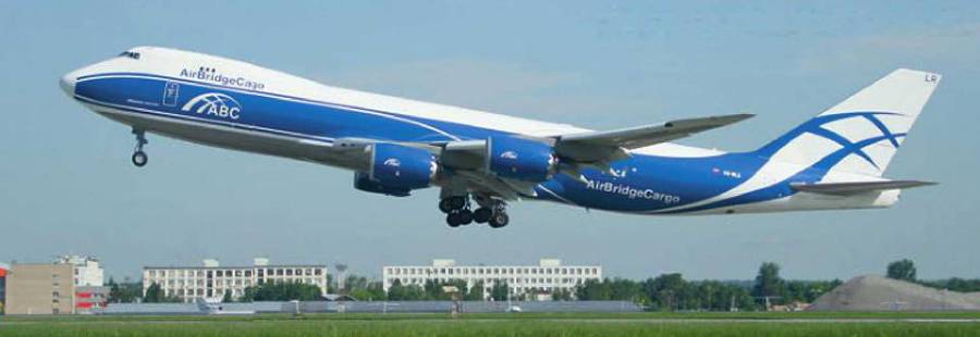 Взлёт , 2014 №12 - pic_95.jpg