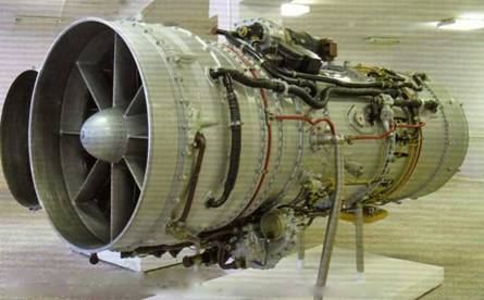 Взлёт, 2014 спецвыпуск - pic_6.jpg