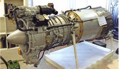 Взлёт, 2014 спецвыпуск - pic_7.jpg