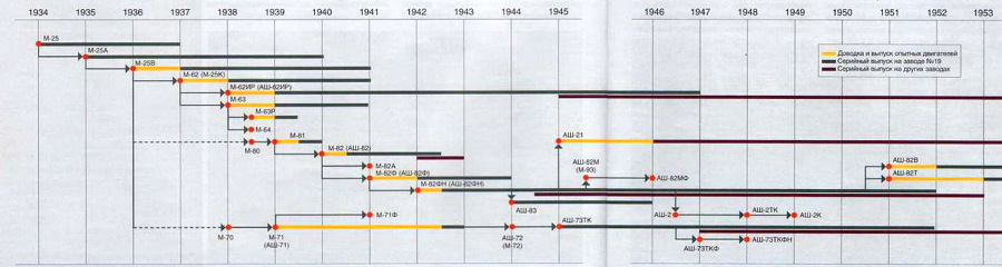 Взлёт, 2014 спецвыпуск - pic_8.jpg