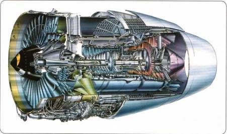Взлёт, 2014 спецвыпуск - pic_20.jpg