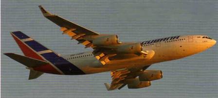 Взлёт, 2014 спецвыпуск - pic_21.jpg