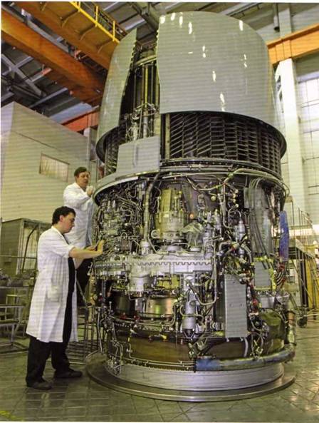 Взлёт, 2014 спецвыпуск - pic_24.jpg