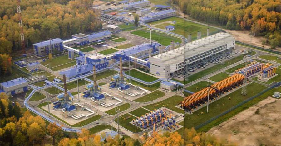 Взлёт, 2014 спецвыпуск - pic_34.jpg