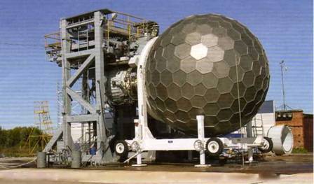 Взлёт, 2014 спецвыпуск - pic_42.jpg