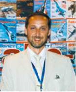 Взлёт, 2015 № 03 - pic_1.jpg