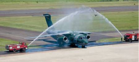 Взлёт, 2015 № 03 - pic_13.jpg