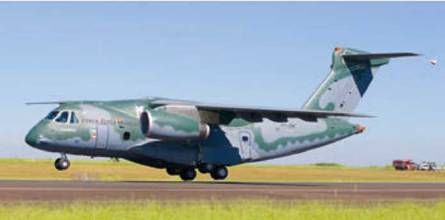 Взлёт, 2015 № 03 - pic_14.jpg