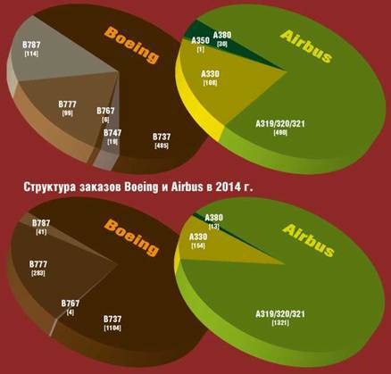Взлёт, 2015 № 03 - pic_16.jpg