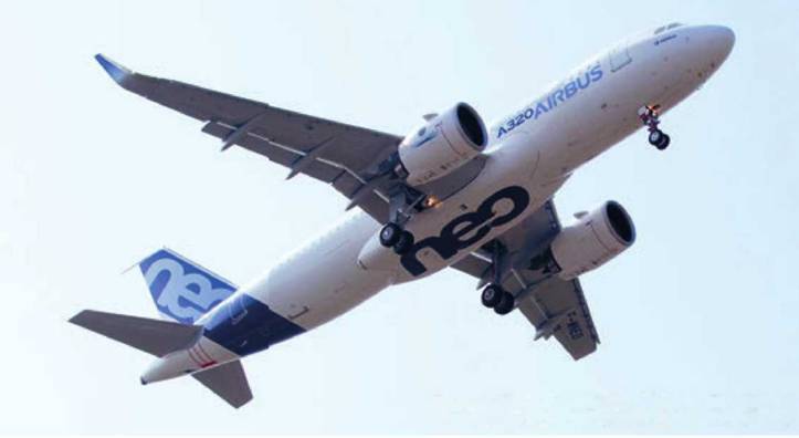 Взлёт, 2015 № 03 - pic_20.jpg