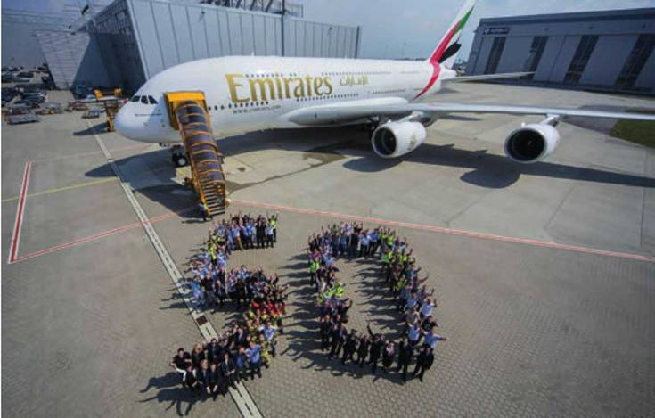 Взлёт, 2015 № 03 - pic_21.jpg