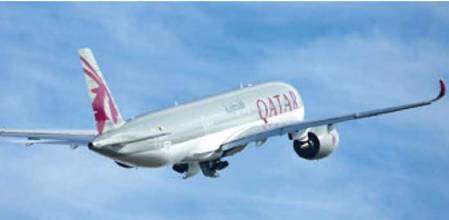 Взлёт, 2015 № 03 - pic_22.jpg