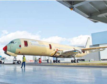 Взлёт, 2015 № 03 - pic_23.jpg