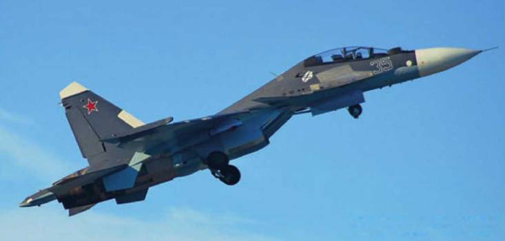 Взлёт, 2015 № 03 - pic_28.jpg