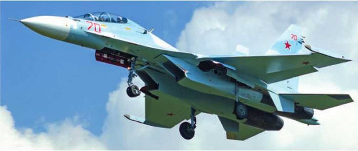 Взлёт, 2015 № 03 - pic_29.jpg