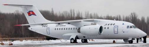 Взлёт, 2015 № 03 - pic_3.jpg