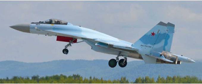 Взлёт, 2015 № 03 - pic_31.jpg