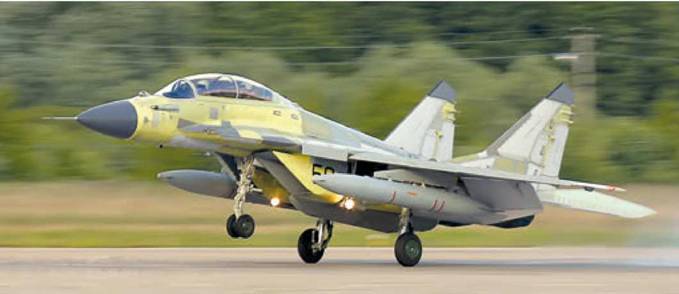 Взлёт, 2015 № 03 - pic_32.jpg