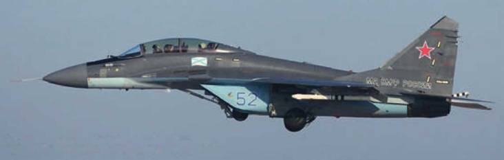 Взлёт, 2015 № 03 - pic_33.jpg